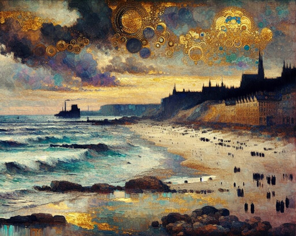 What is Giclee Print